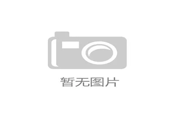 波兹洛娃执法公开赛女性裁判登上斯诺克国际舞台的历史性突破与深远意义