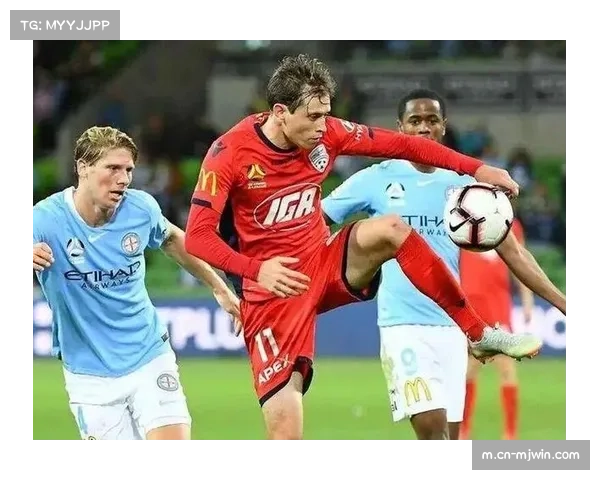 纽卡斯尔喷气机迎战墨尔本胜利 马塔替补待命伯吉斯首发登场