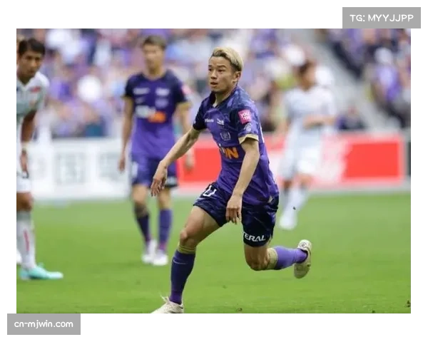 日联杯：广岛三箭3-1击败柏太阳神，成功重夺阔别三年的冠军