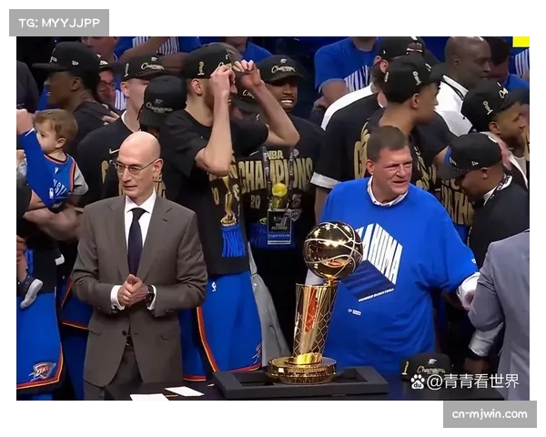 雷霆赛季备战遇阻，霍姆格伦继续缺席，乔出战成疑待定