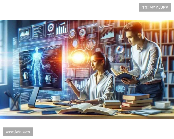 自然语言处理技术实现人机自然交互 运动员可母语实时提问战术问题 自然语言处理技术实现人机自然交互 运动员可母语实时提问战术问题