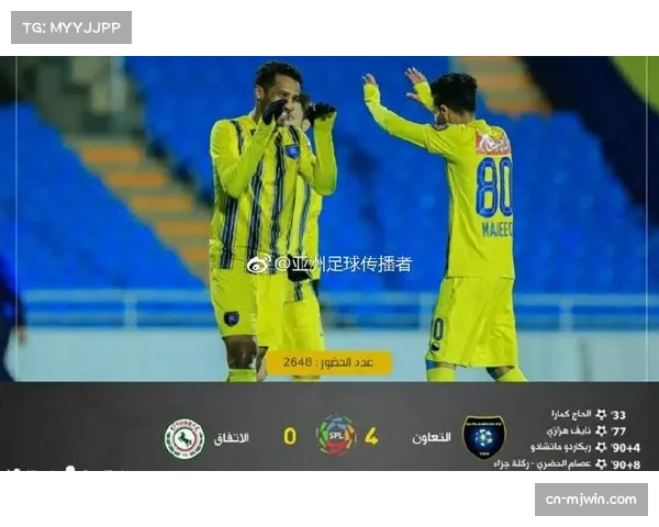 新未来城体育0比2不敌塔亚文,沙特联黑马势头受阻 新未来城体育0比2不敌塔亚文,沙特联黑马势头受阻