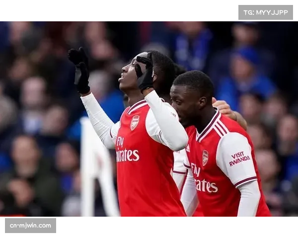 福塔莱萨保级压力巨大,客场抢分难度极高 福塔莱萨保级压力巨大,客场抢分难度极高