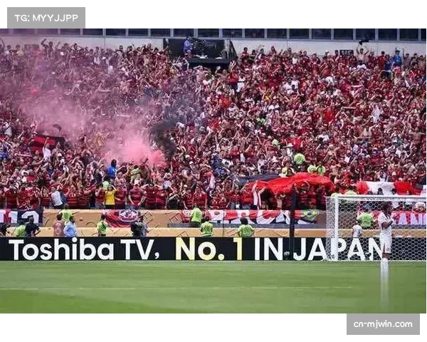 巴甲联赛球迷回归球场 主场氛围助力球队表现