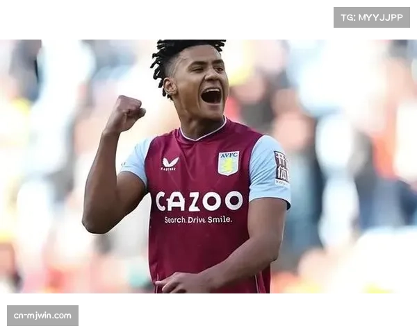 阿斯顿维拉上演惊人逆袭 从降级区一路飙升至欧冠区域