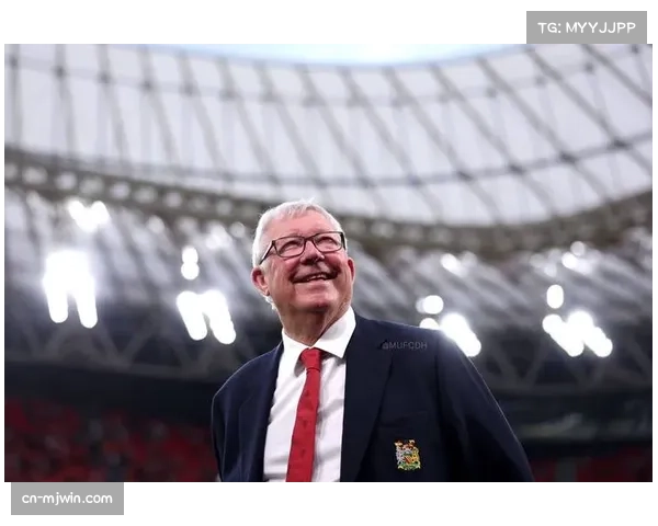 英超教练权力格局变化 传统Manager模式逐渐转型