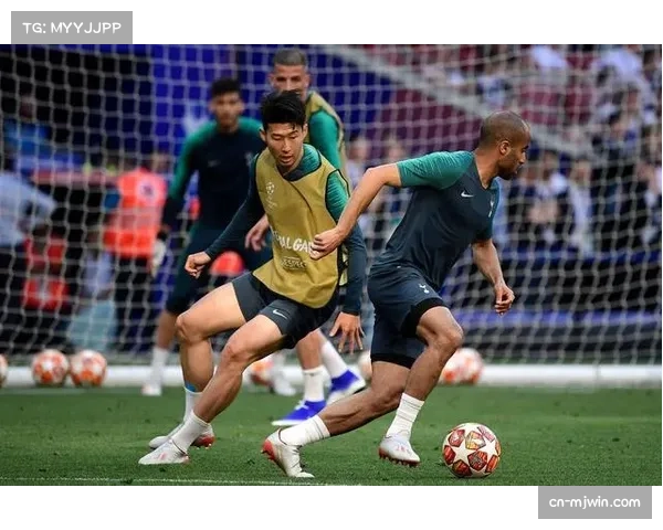 控球体系面临高压逼抢挑战 攻防转换速度决定胜负 控球体系面临高压逼抢挑战 攻防转换速度决定胜负