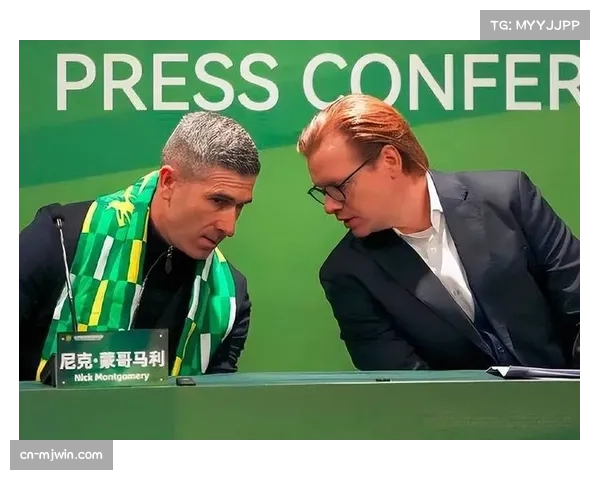 张稀哲孔特中场组合施压 国安老将经验丰富掌控节奏 张稀哲孔特中场组合施压 国安老将经验丰富掌控节奏