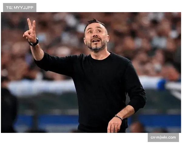 热刺保级压力应对:降级区球队的心理调整与战术执行 热刺保级压力应对:降级区球队的心理调整与战术执行