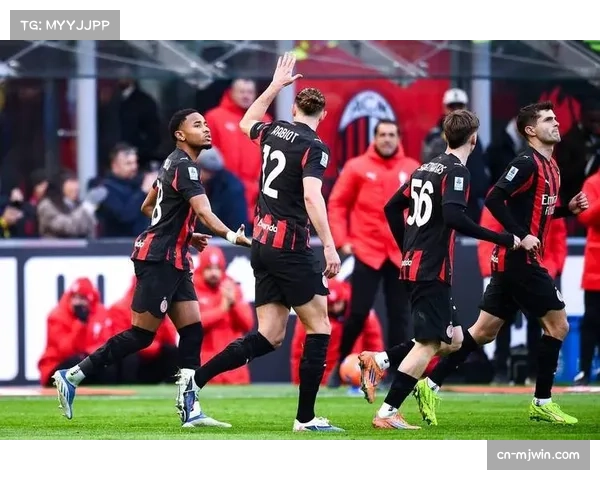 弗赖堡防守反击战术奏效 一球小胜收获宝贵三分